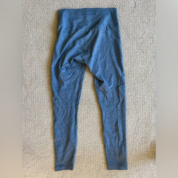 Outdoor Voices l High Waist Leggings SMALL - Picture 5 of 5